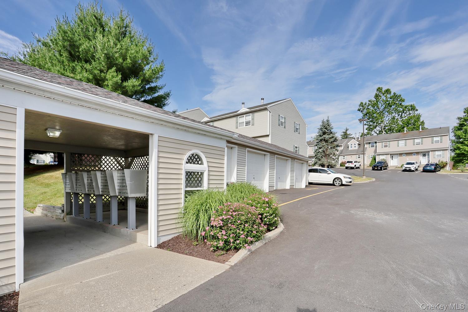 99 Boniface Drive 2d Property Photo 32