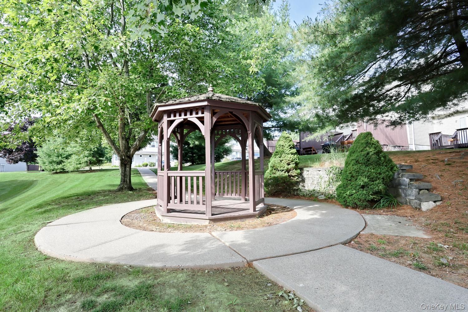 99 Boniface Drive 2d Property Photo 33