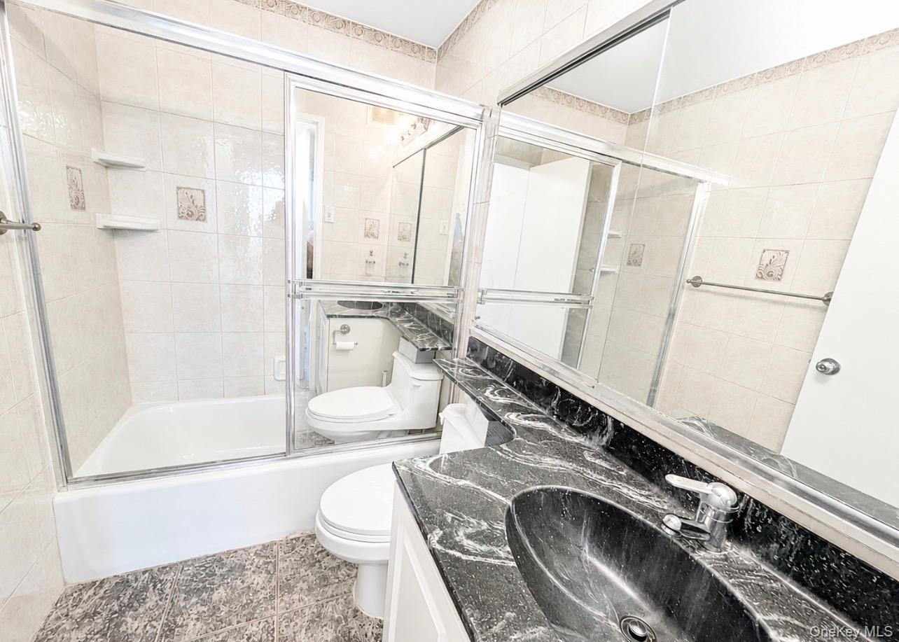 1 Bay Club Drive 11p Property Photo 6