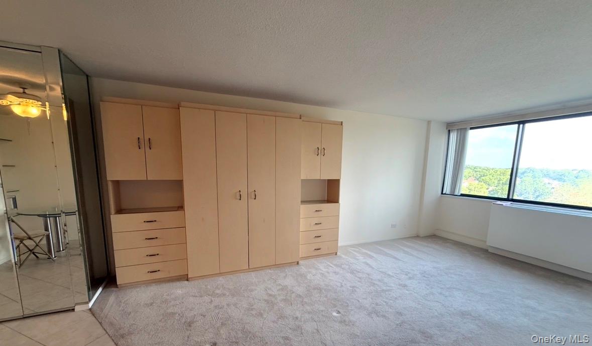 1 Bay Club Drive 11p Property Photo 7