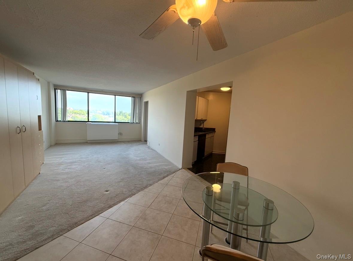 1 Bay Club Drive 11p Property Photo 8