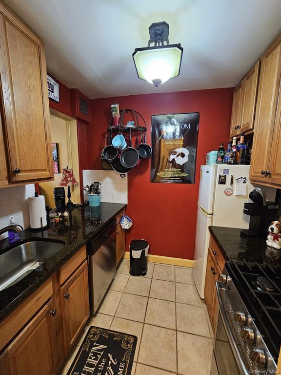 2750 Johnson Avenue 7l Property Photo 2