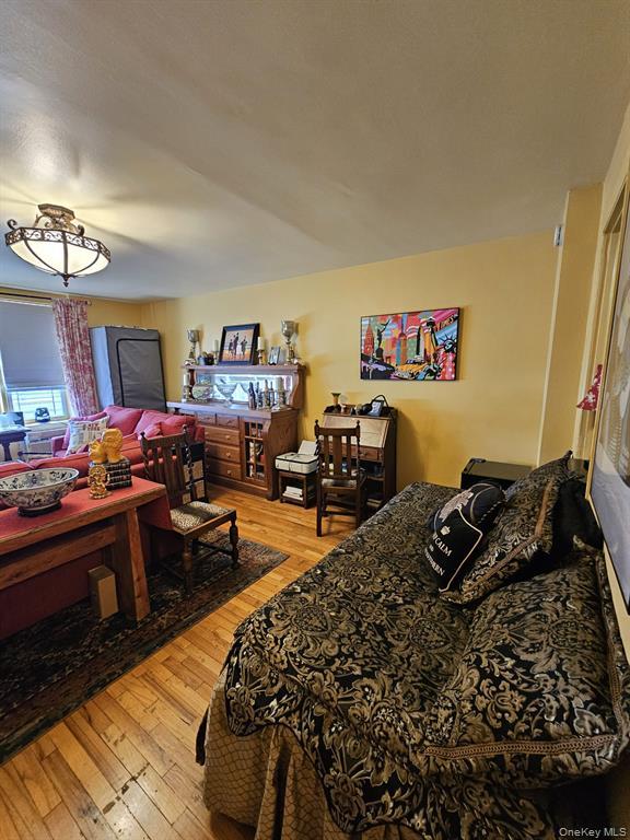 2750 Johnson Avenue 7l Property Photo 3