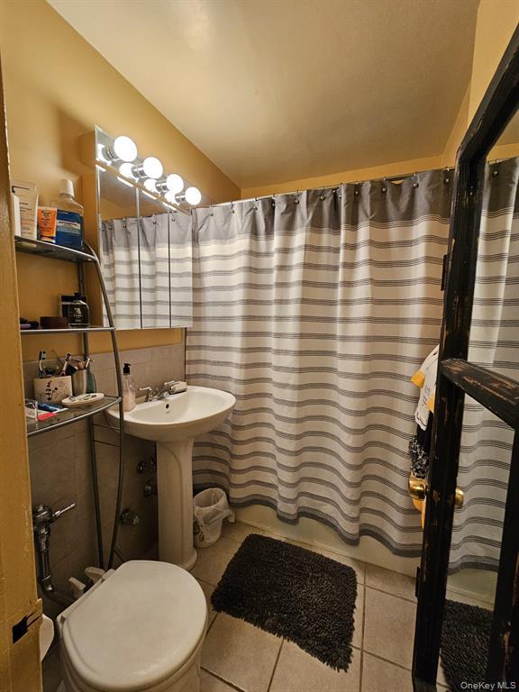 2750 Johnson Avenue 7l Property Photo 4
