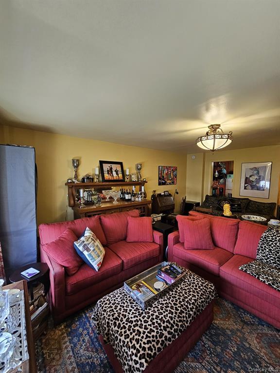 2750 Johnson Avenue 7l Property Photo 12
