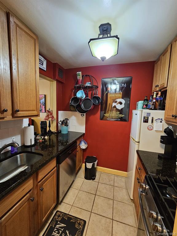 2750 Johnson Avenue 7l Property Photo 13