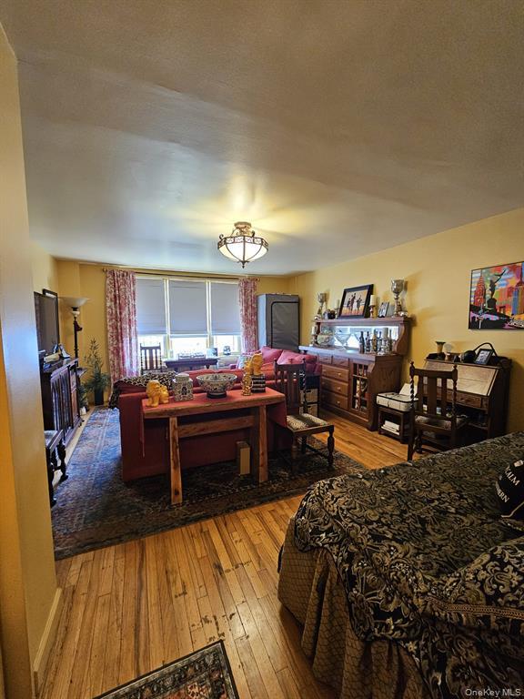 2750 Johnson Avenue 7l Property Photo 14