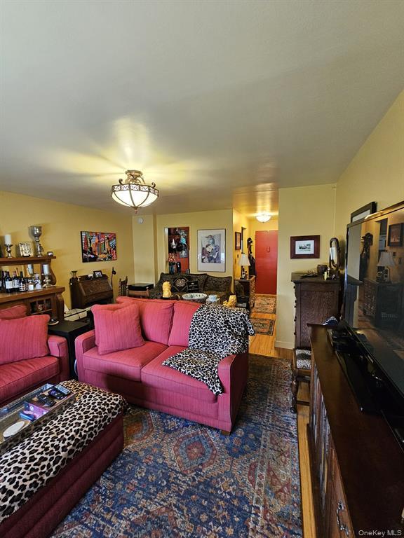 2750 Johnson Avenue 7l Property Photo 15