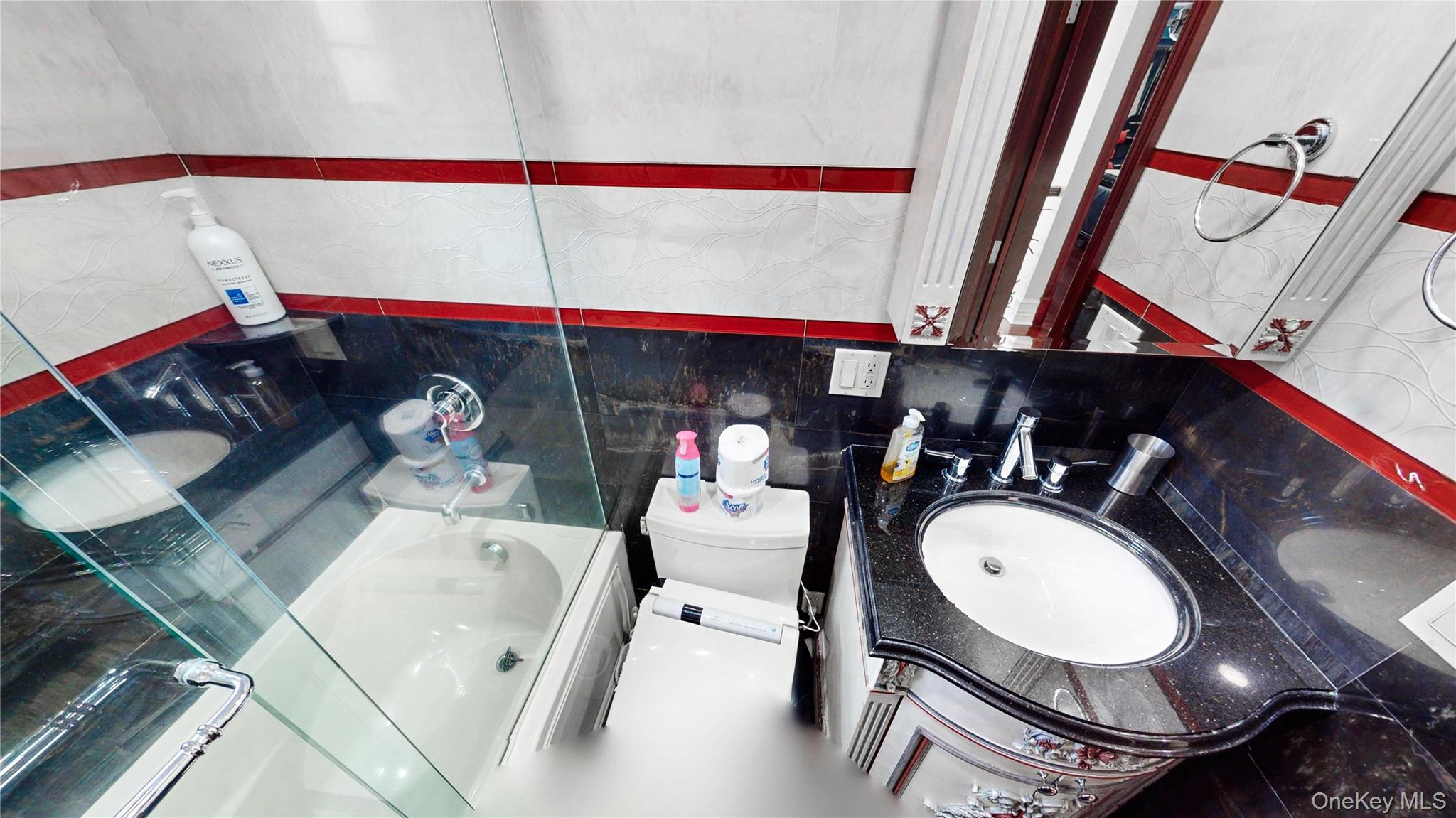 135-39 124th Street Property Photo 10