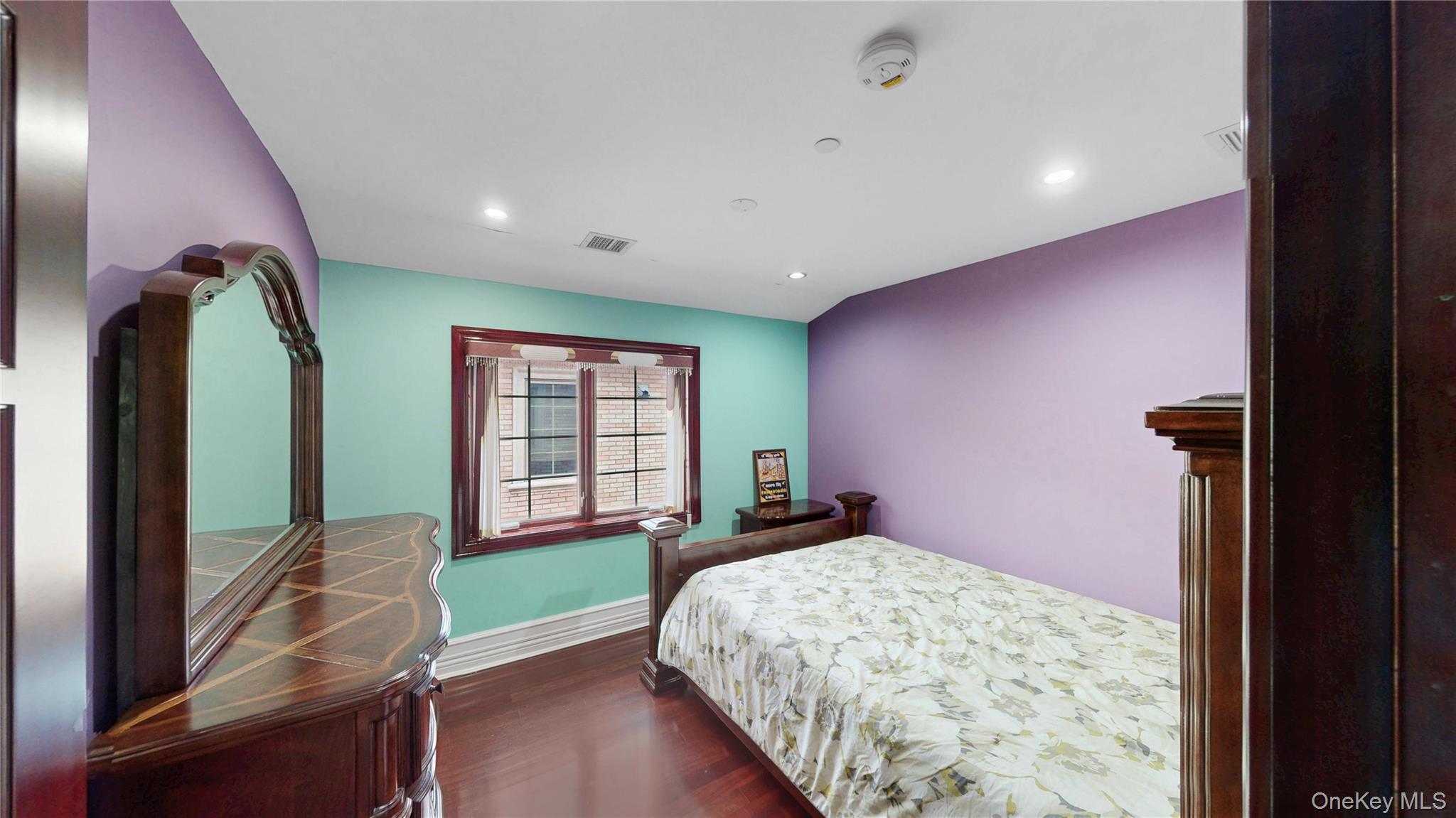 135-39 124th Street Property Photo 12