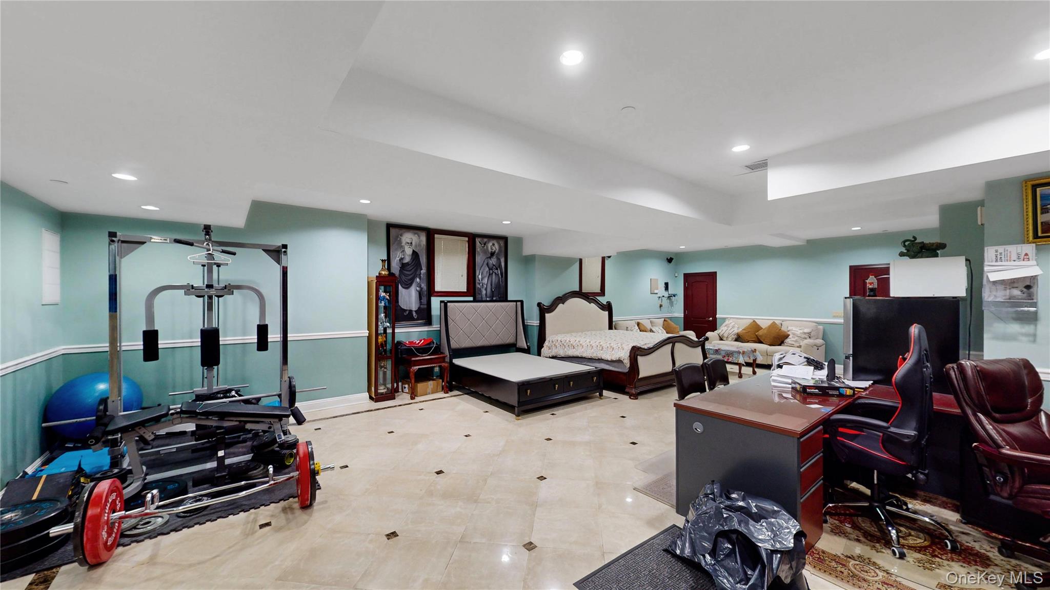 135-39 124th Street Property Photo 17