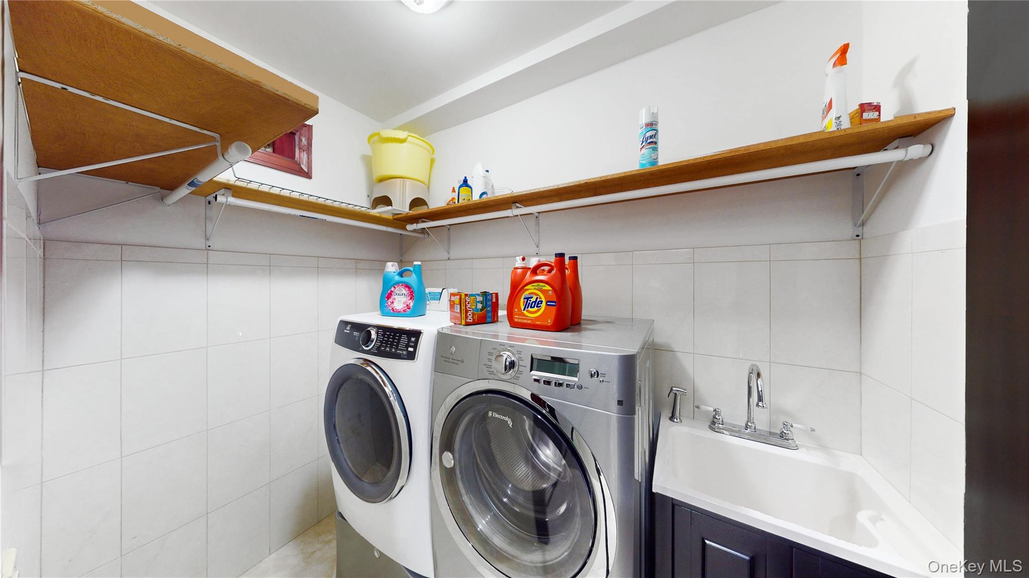 135-39 124th Street Property Photo 19