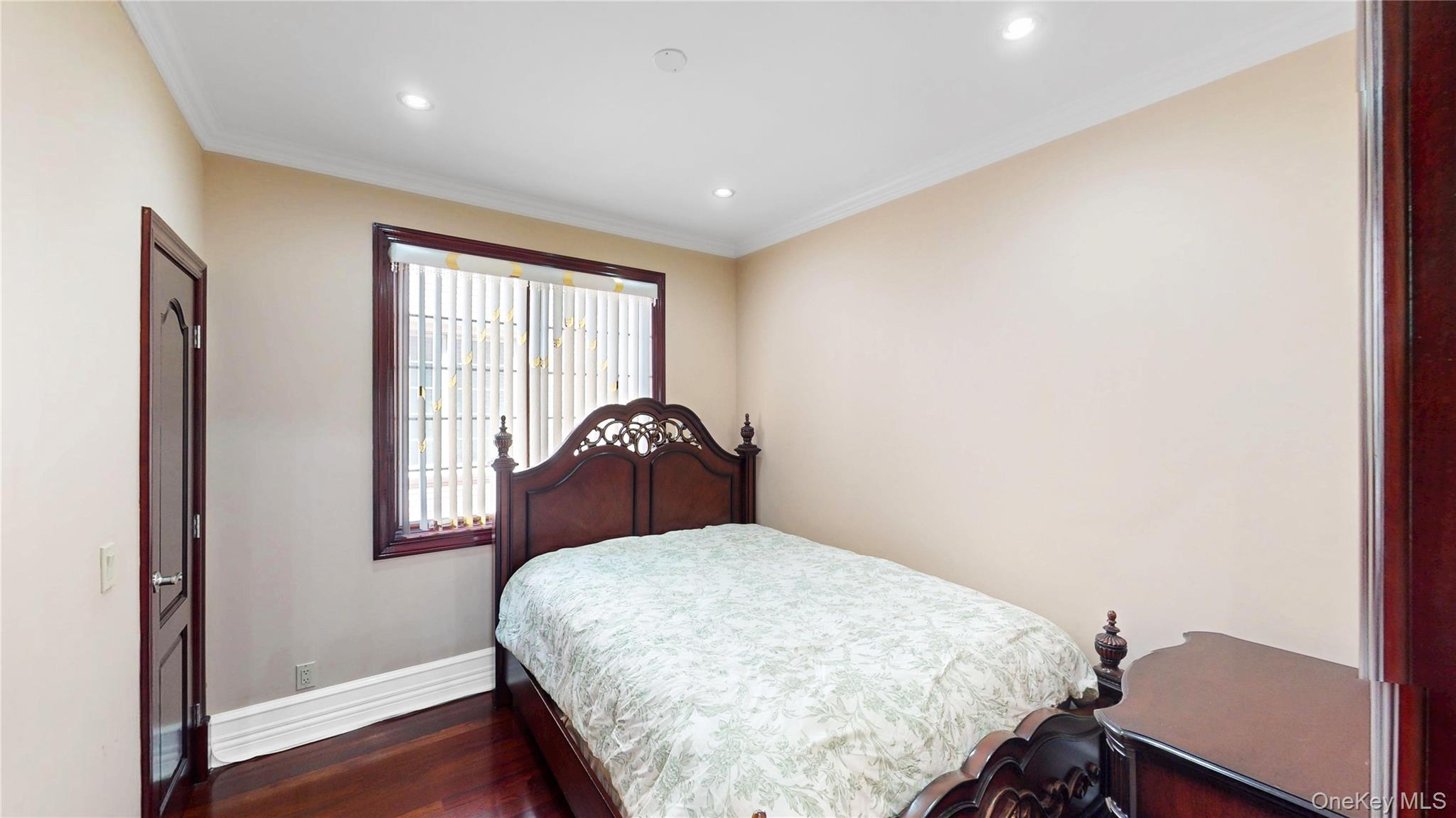 135-39 124th Street Property Photo 21