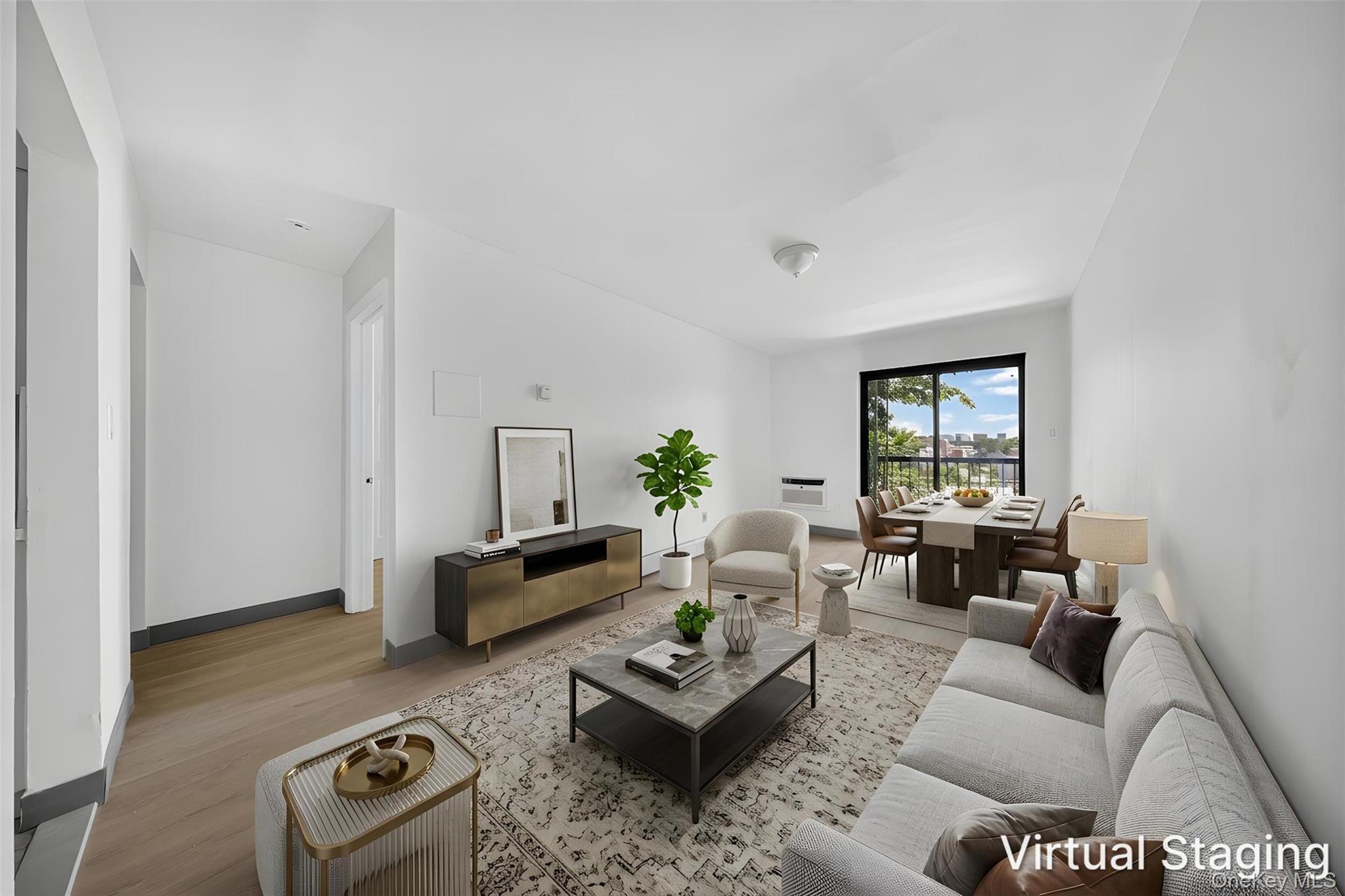 42-11 108 St 3d Property Photo 1