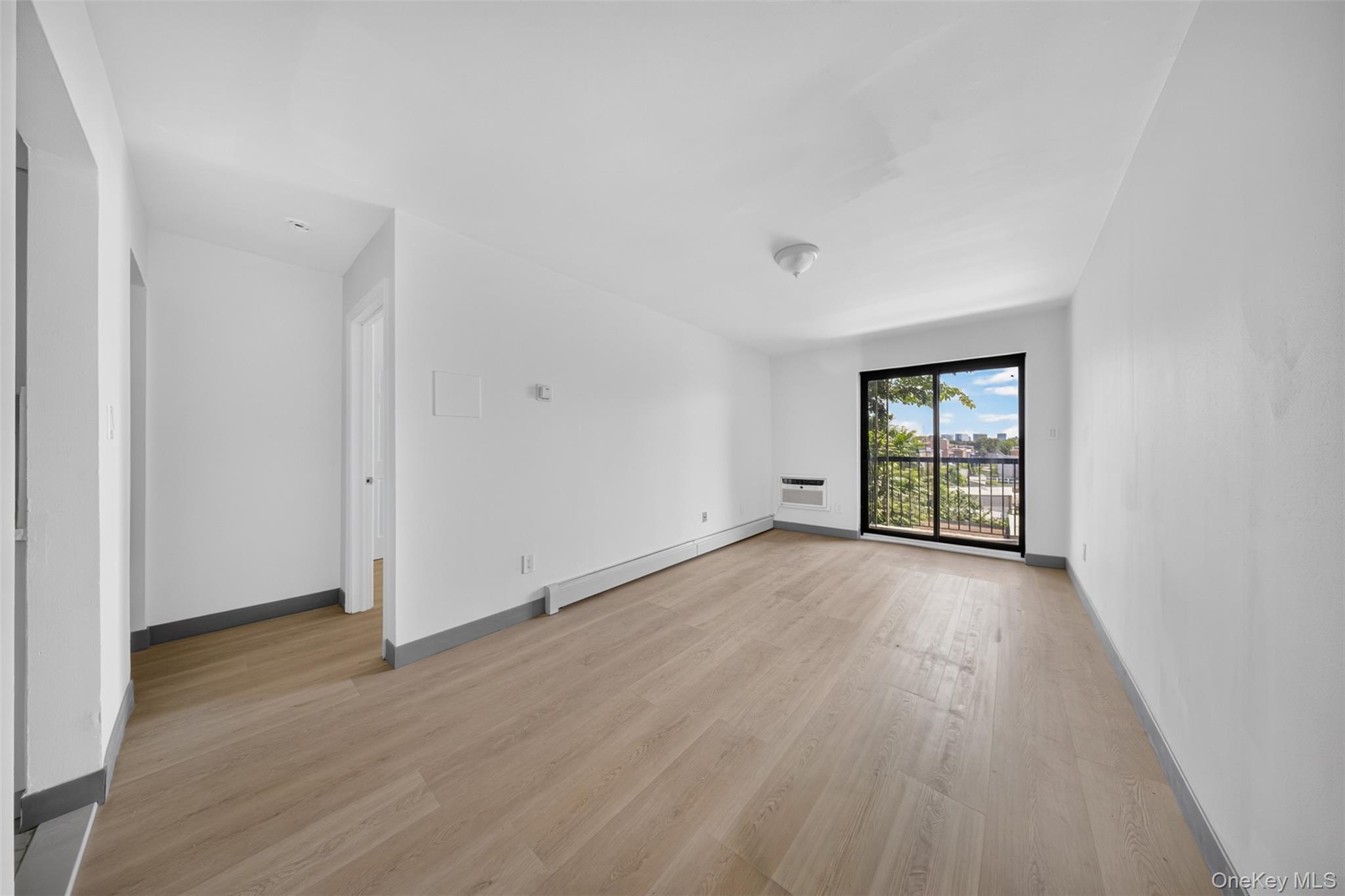 42-11 108 St 3d Property Photo 2