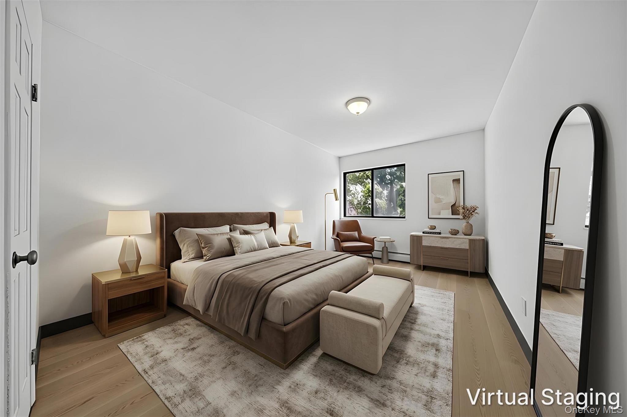 42-11 108 St 3d Property Photo 3