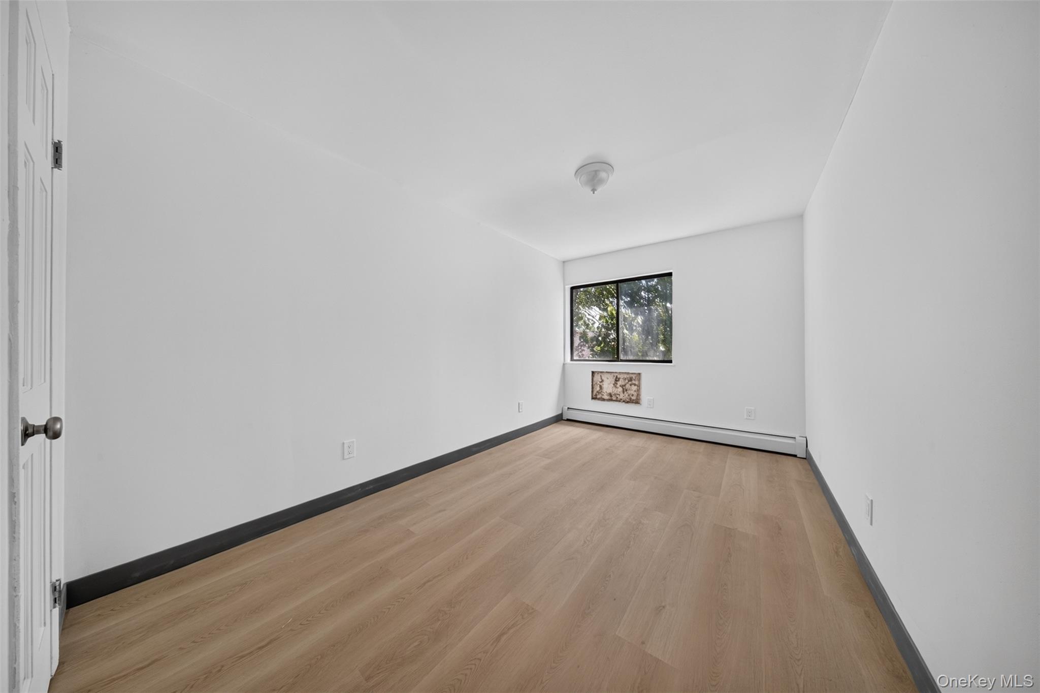 42-11 108 St 3d Property Photo 4