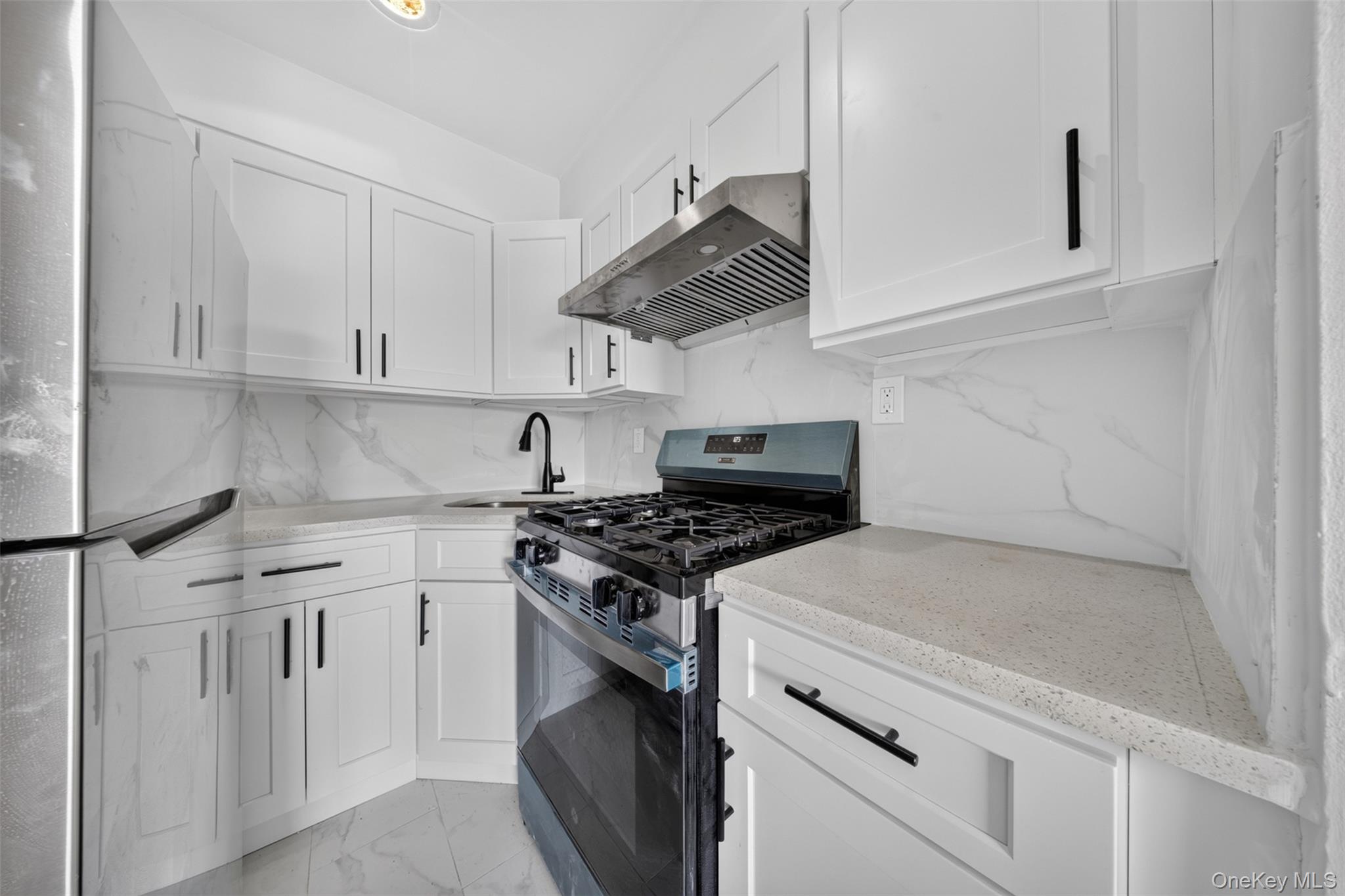 42-11 108 St 3d Property Photo 5