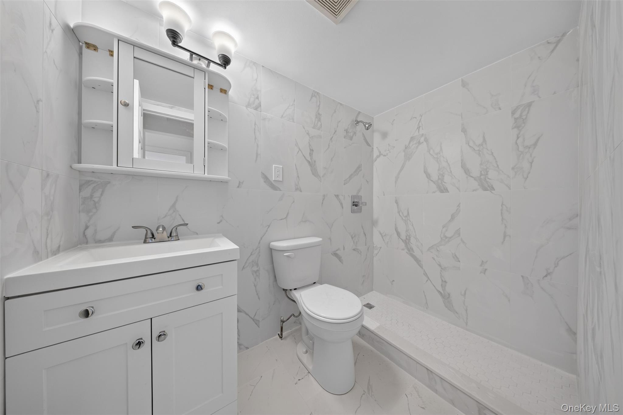 42-11 108 St 3d Property Photo 6