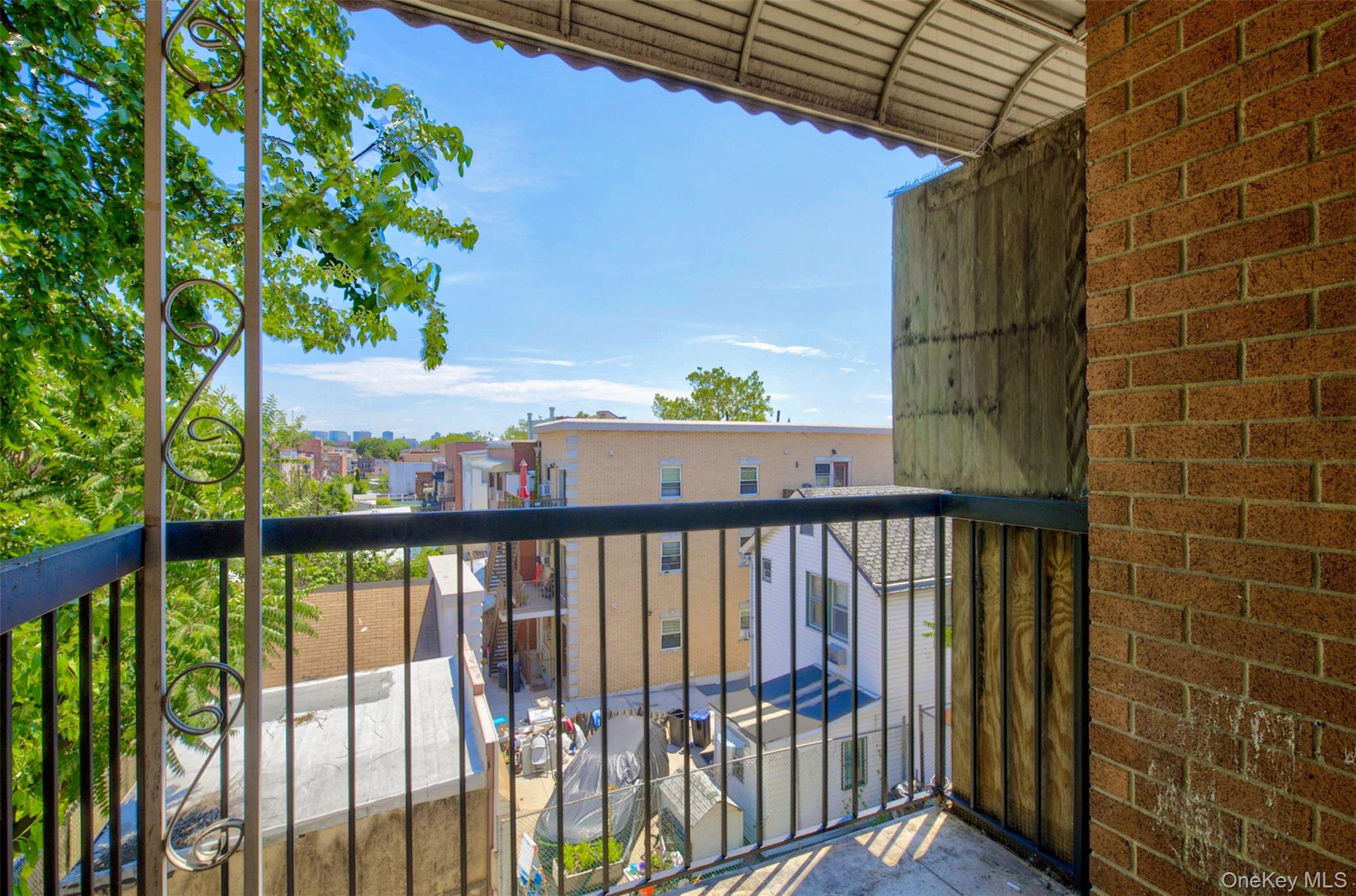 42-11 108 St 3d Property Photo 8
