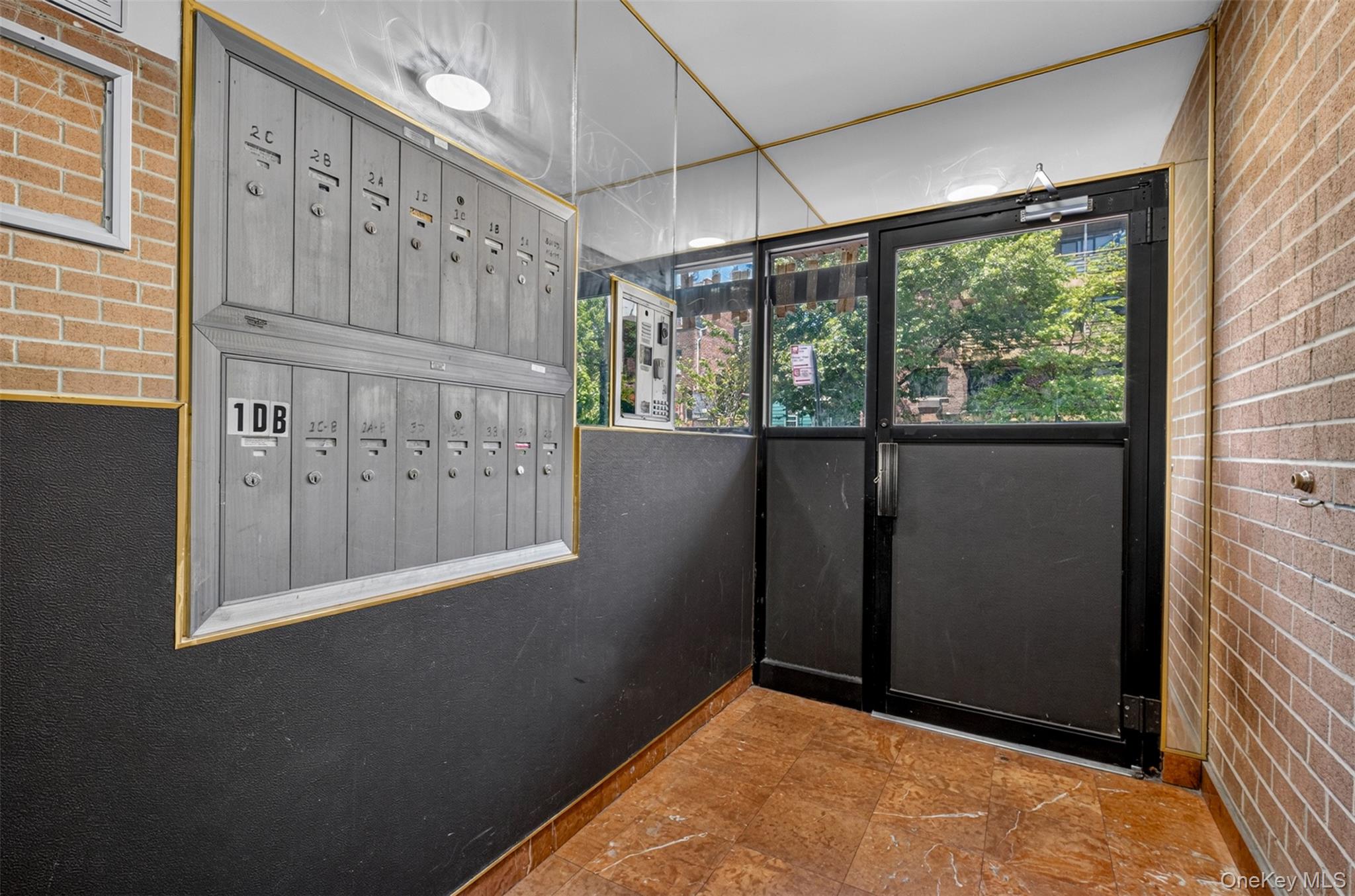 42-11 108 St 3d Property Photo 10
