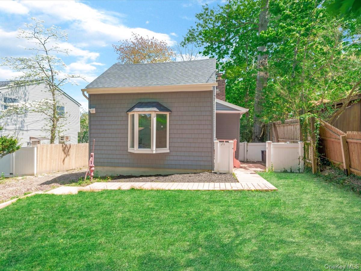 53 Nautilus Drive Property Photo 1
