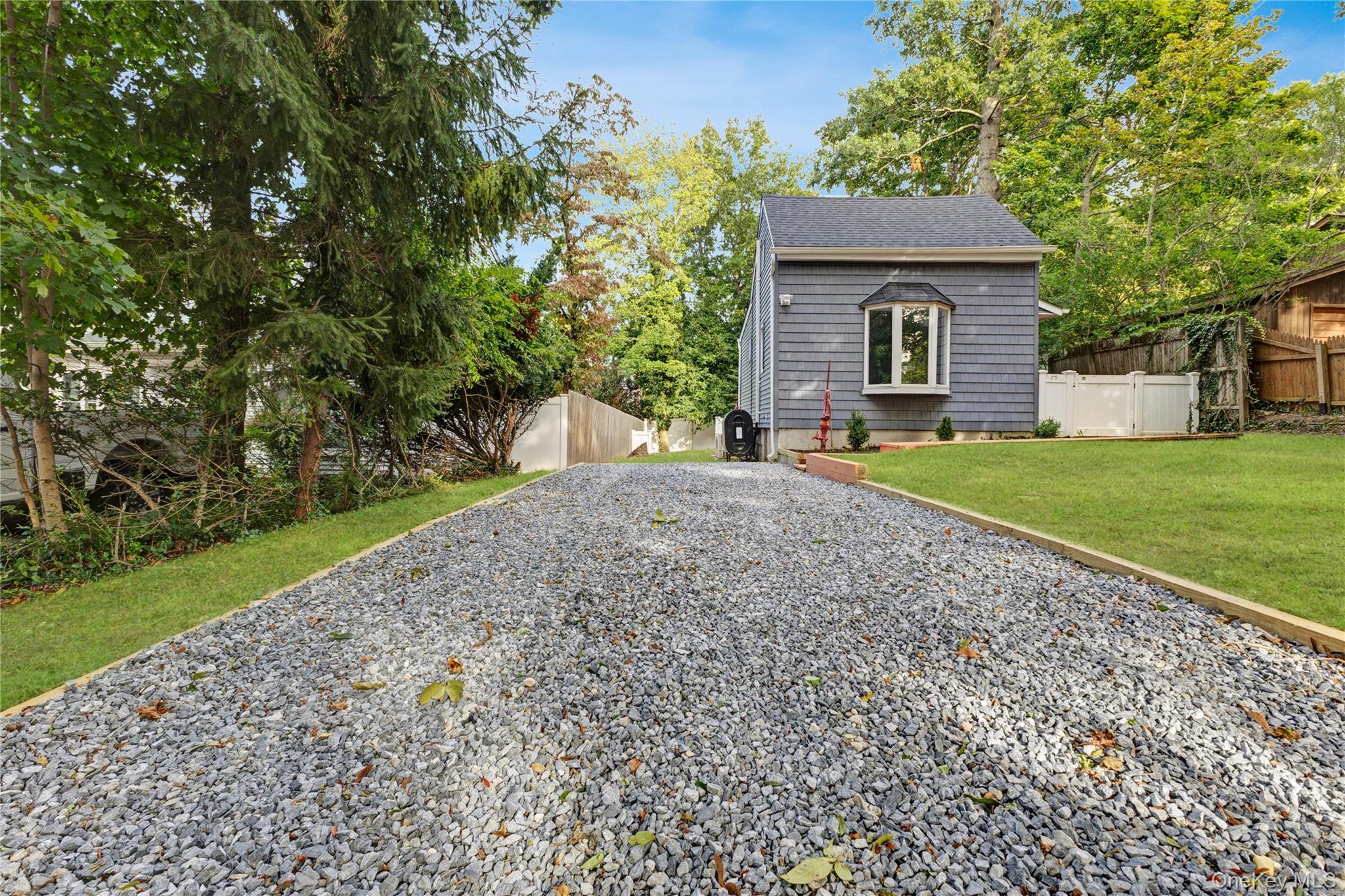 53 Nautilus Drive Property Photo 2