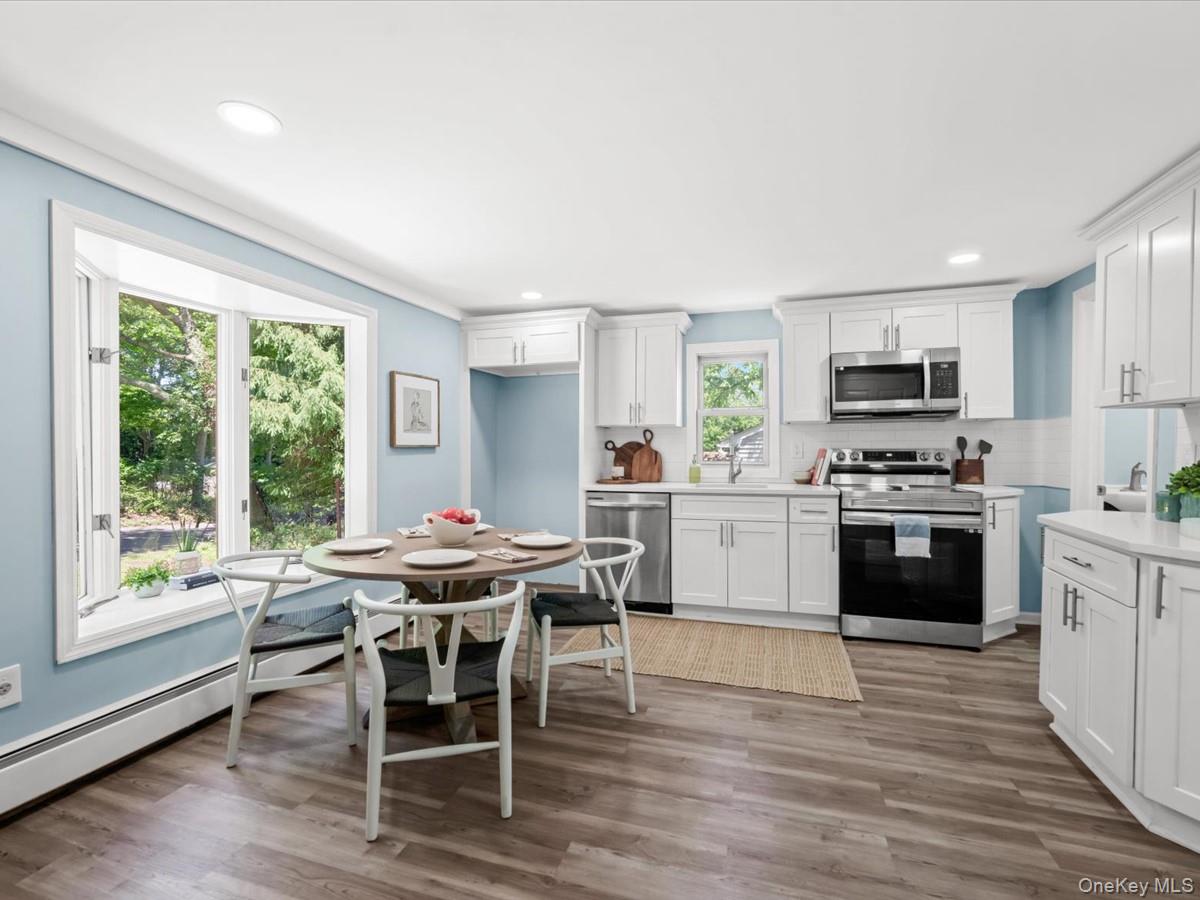 53 Nautilus Drive Property Photo 3