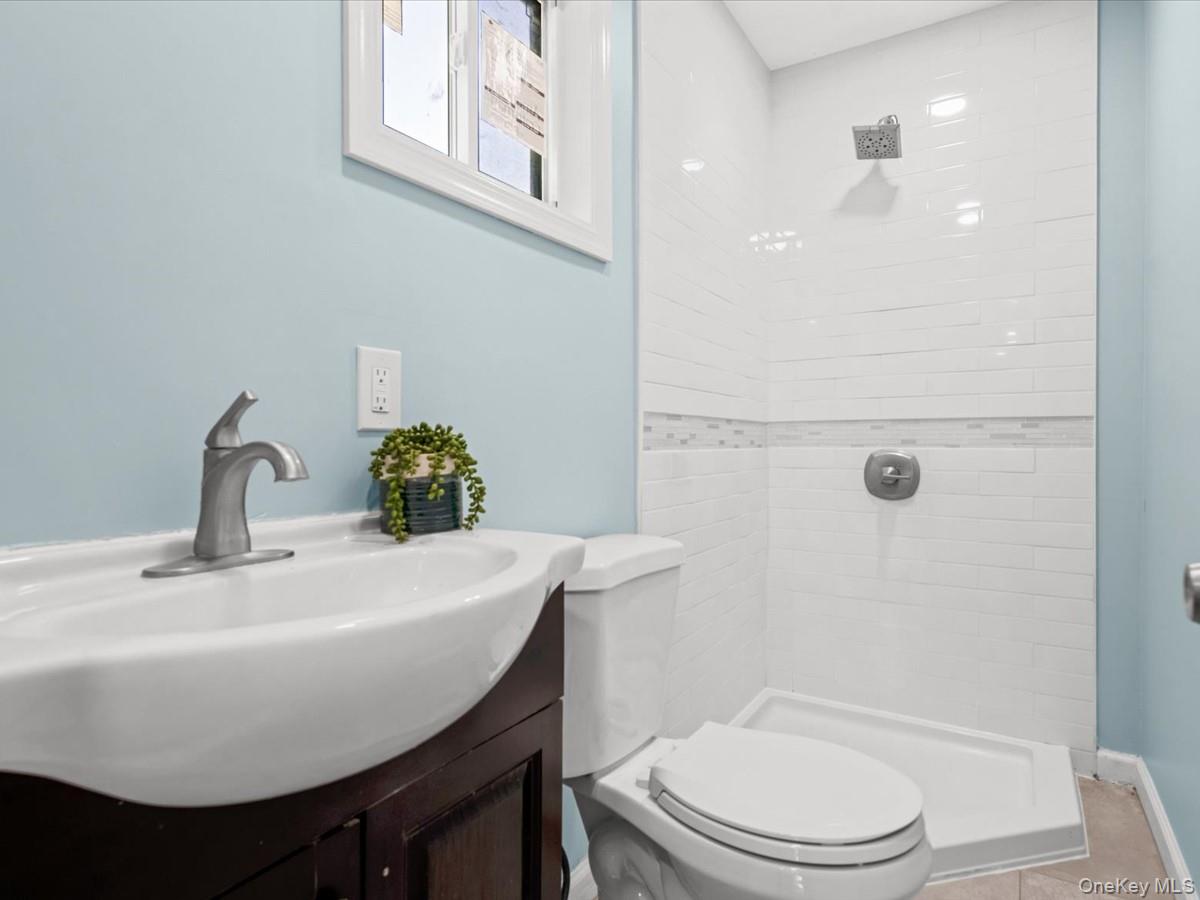 53 Nautilus Drive Property Photo 9