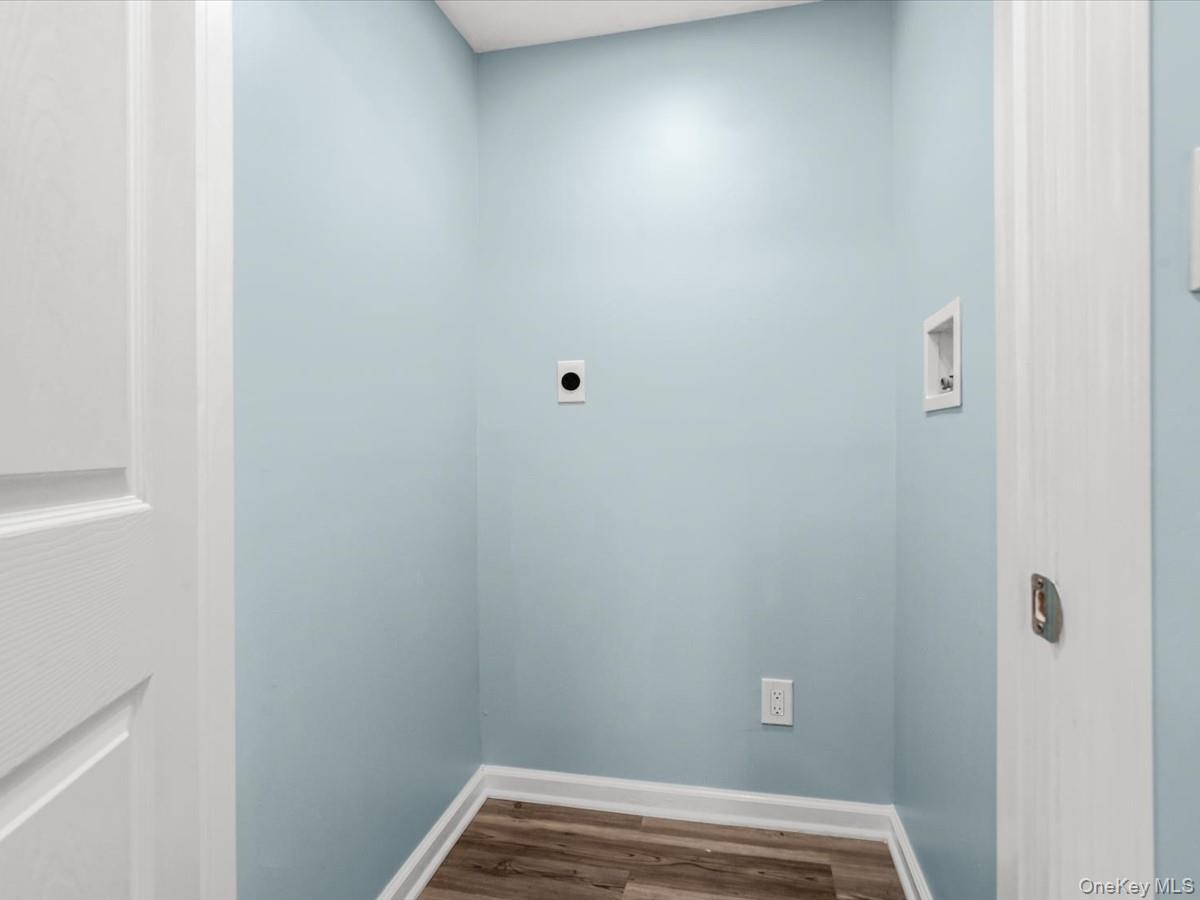 53 Nautilus Drive Property Photo 13