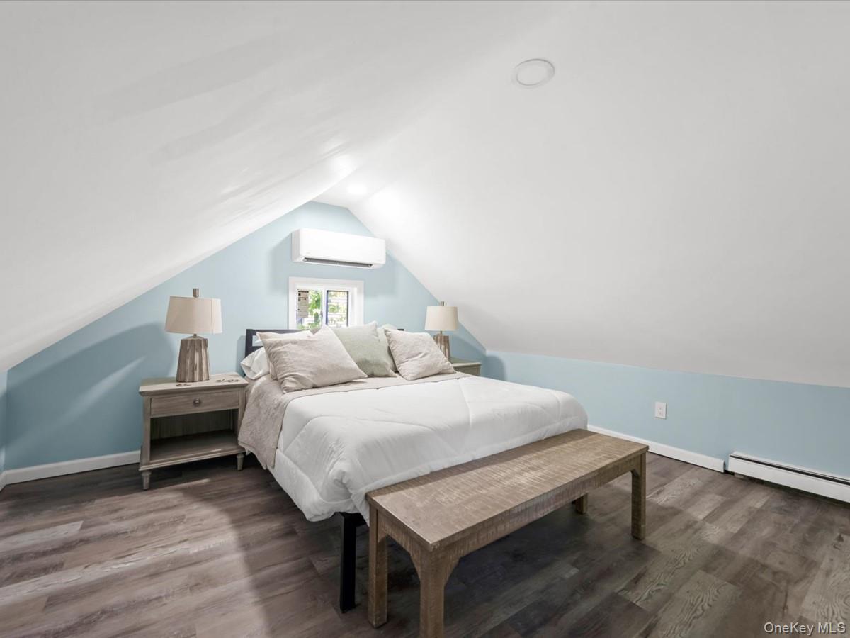 53 Nautilus Drive Property Photo 15