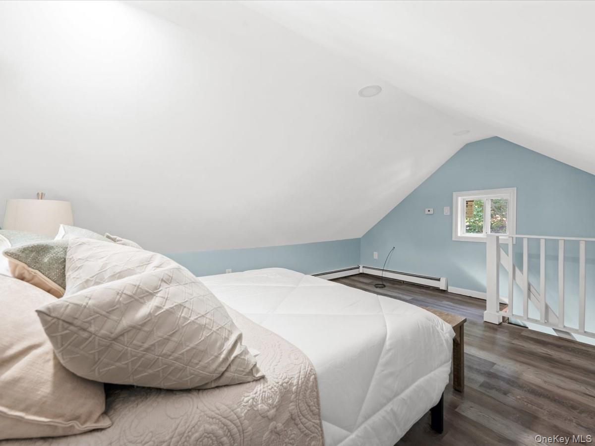 53 Nautilus Drive Property Photo 16