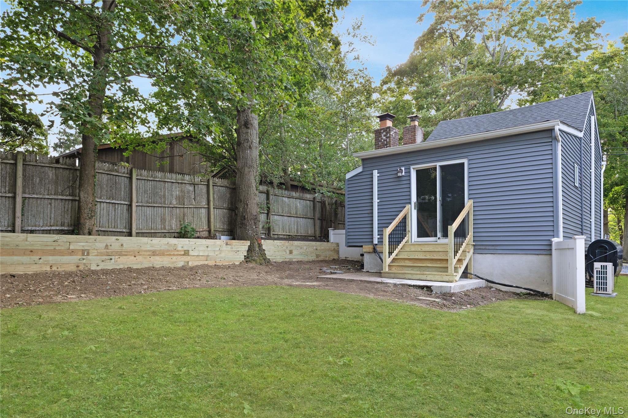 53 Nautilus Drive Property Photo 17
