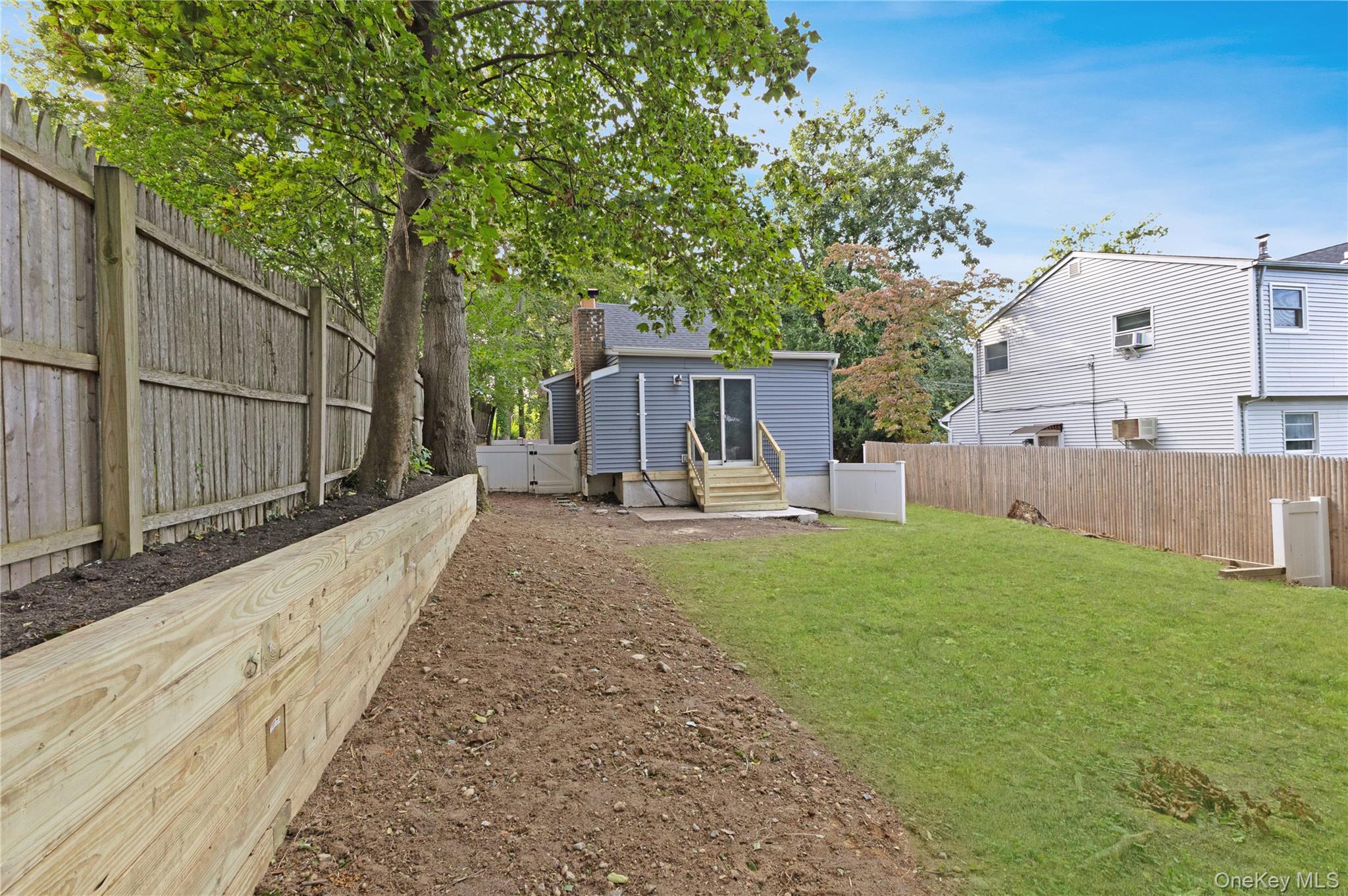 53 Nautilus Drive Property Photo 18