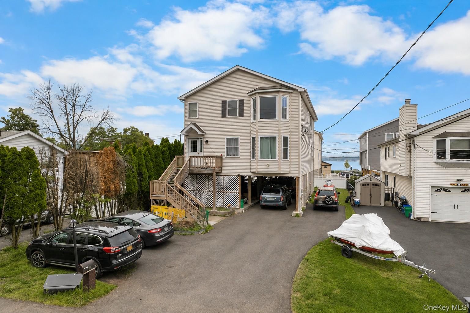 15 North Street Property Photo 1