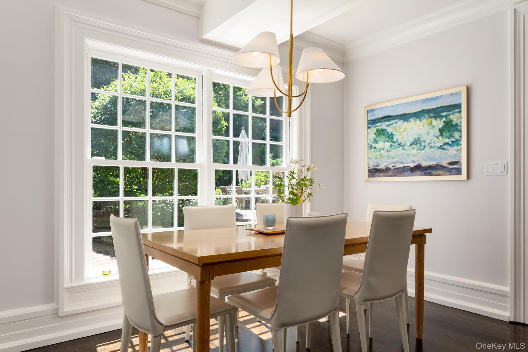 120 Scarborough Road Property Photo 18
