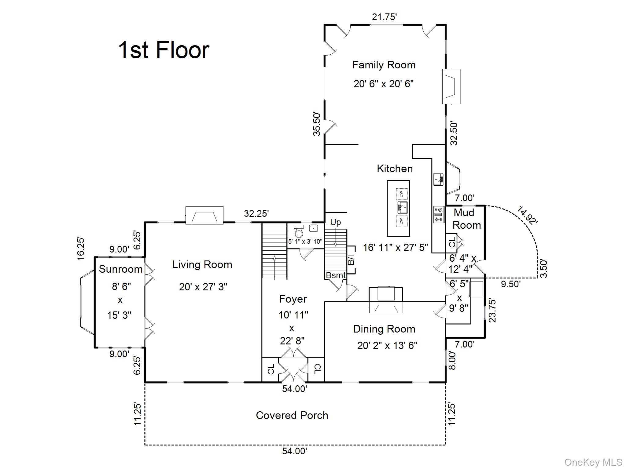 120 Scarborough Road Property Photo 42