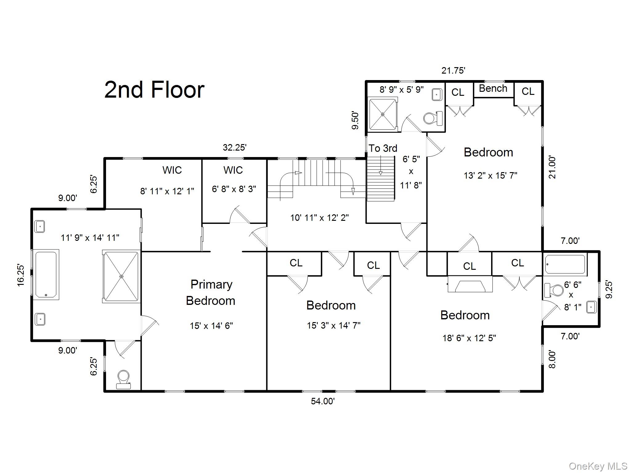 120 Scarborough Road Property Photo 43
