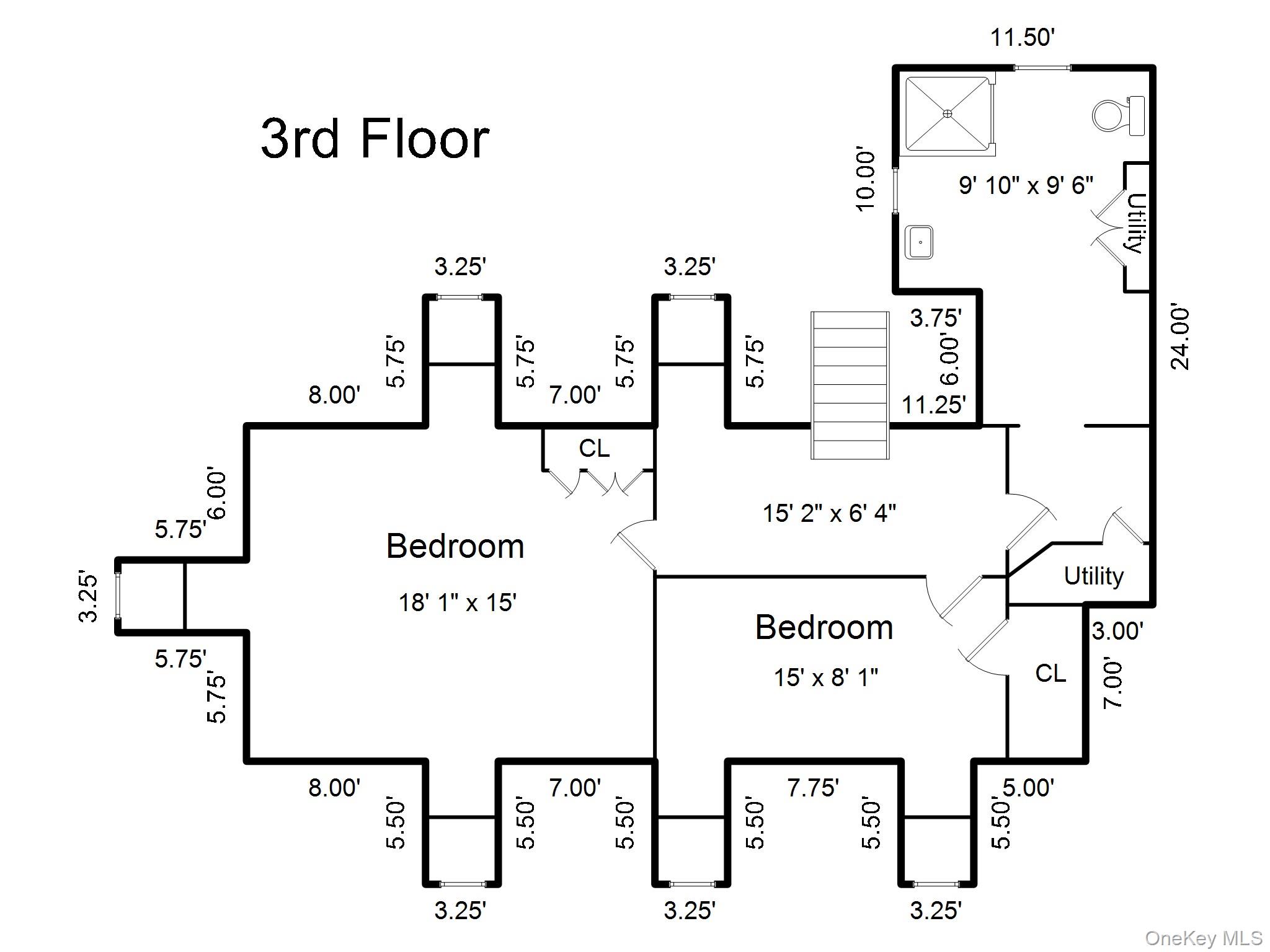 120 Scarborough Road Property Photo 44