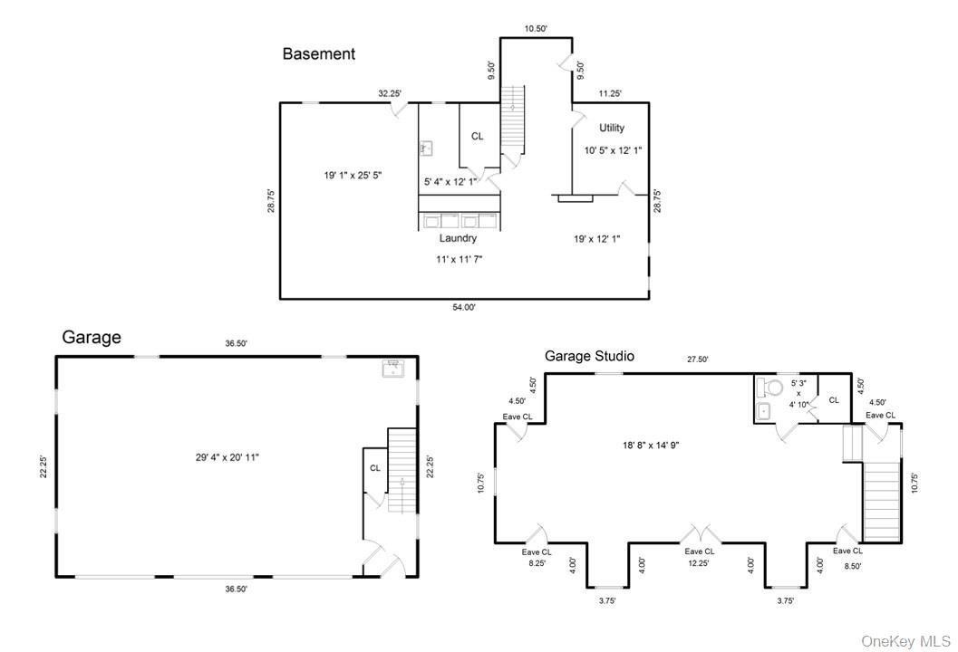 120 Scarborough Road Property Photo 45