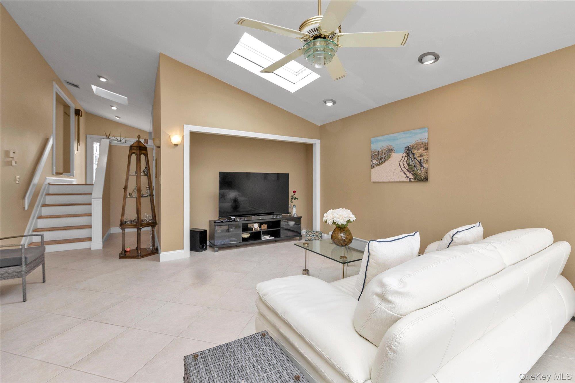 2643 Belmill Road Property Photo 11