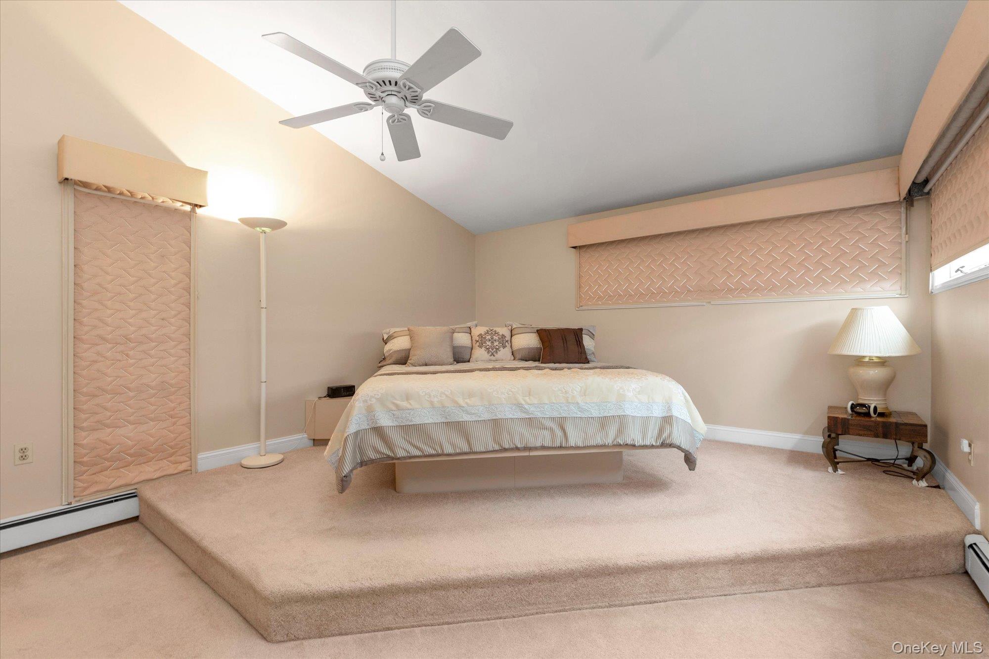 2643 Belmill Road Property Photo 17