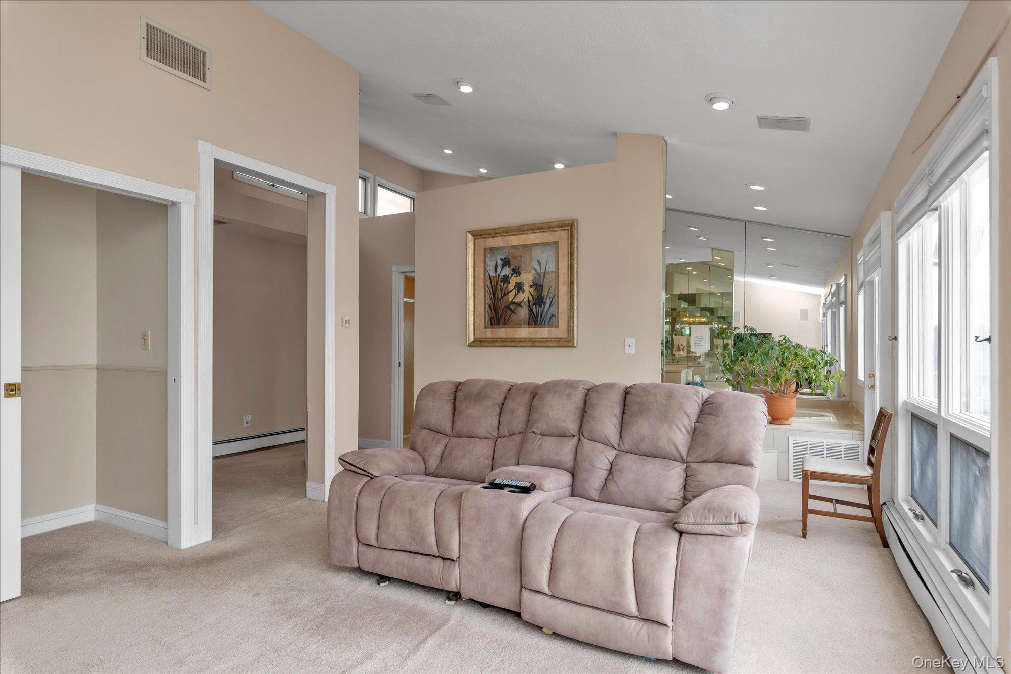 2643 Belmill Road Property Photo 23