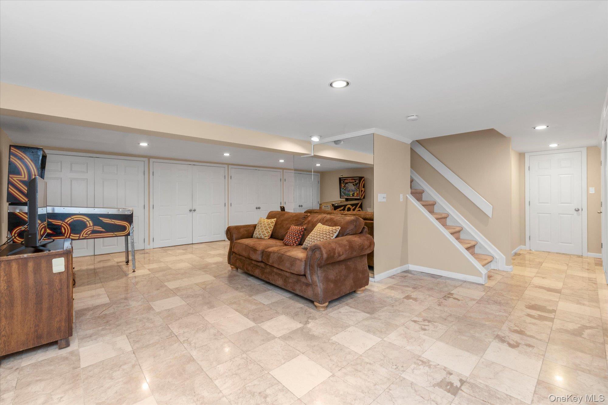 2643 Belmill Road Property Photo 24