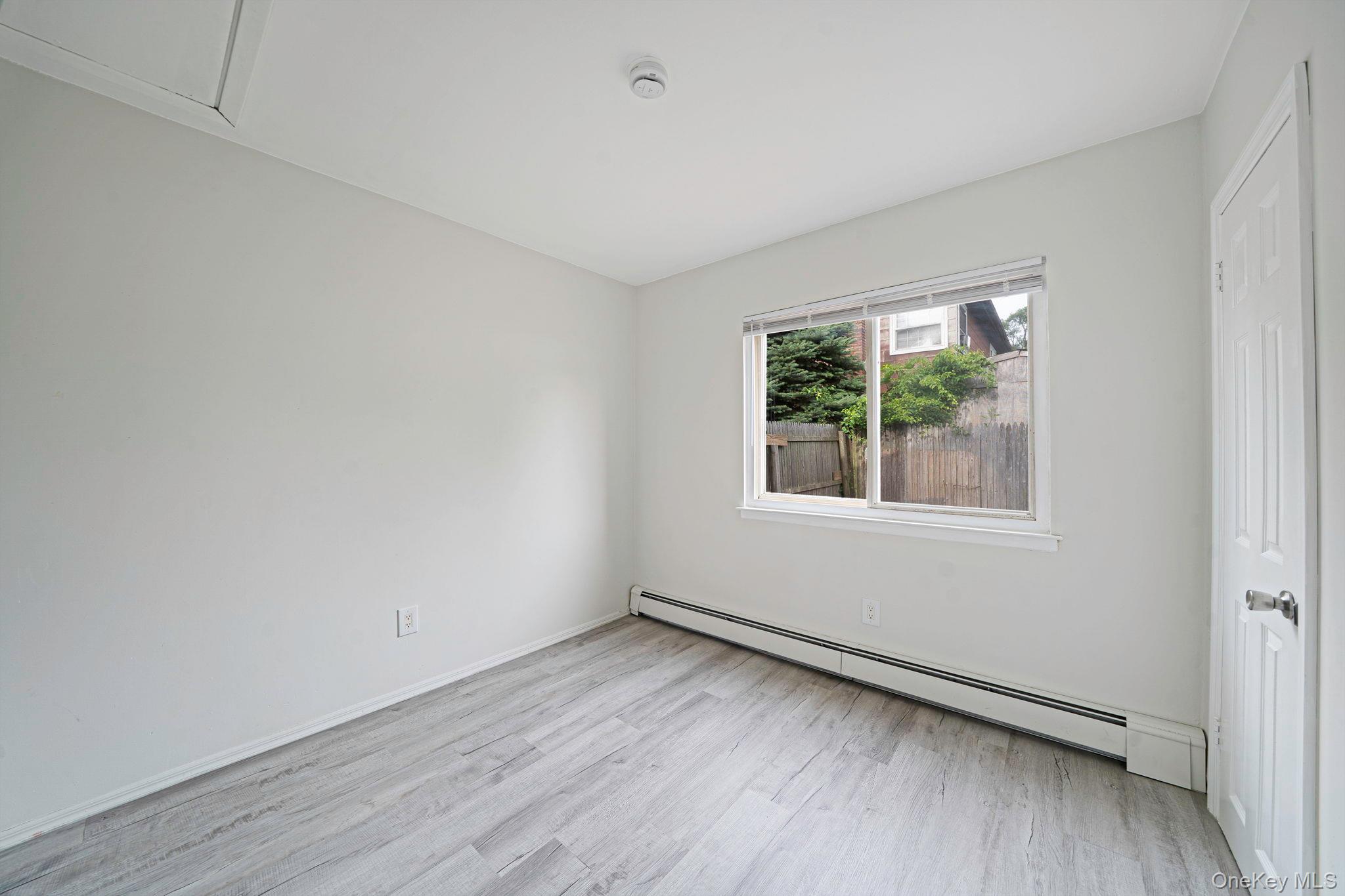 9 Carson Lane Property Photo 24