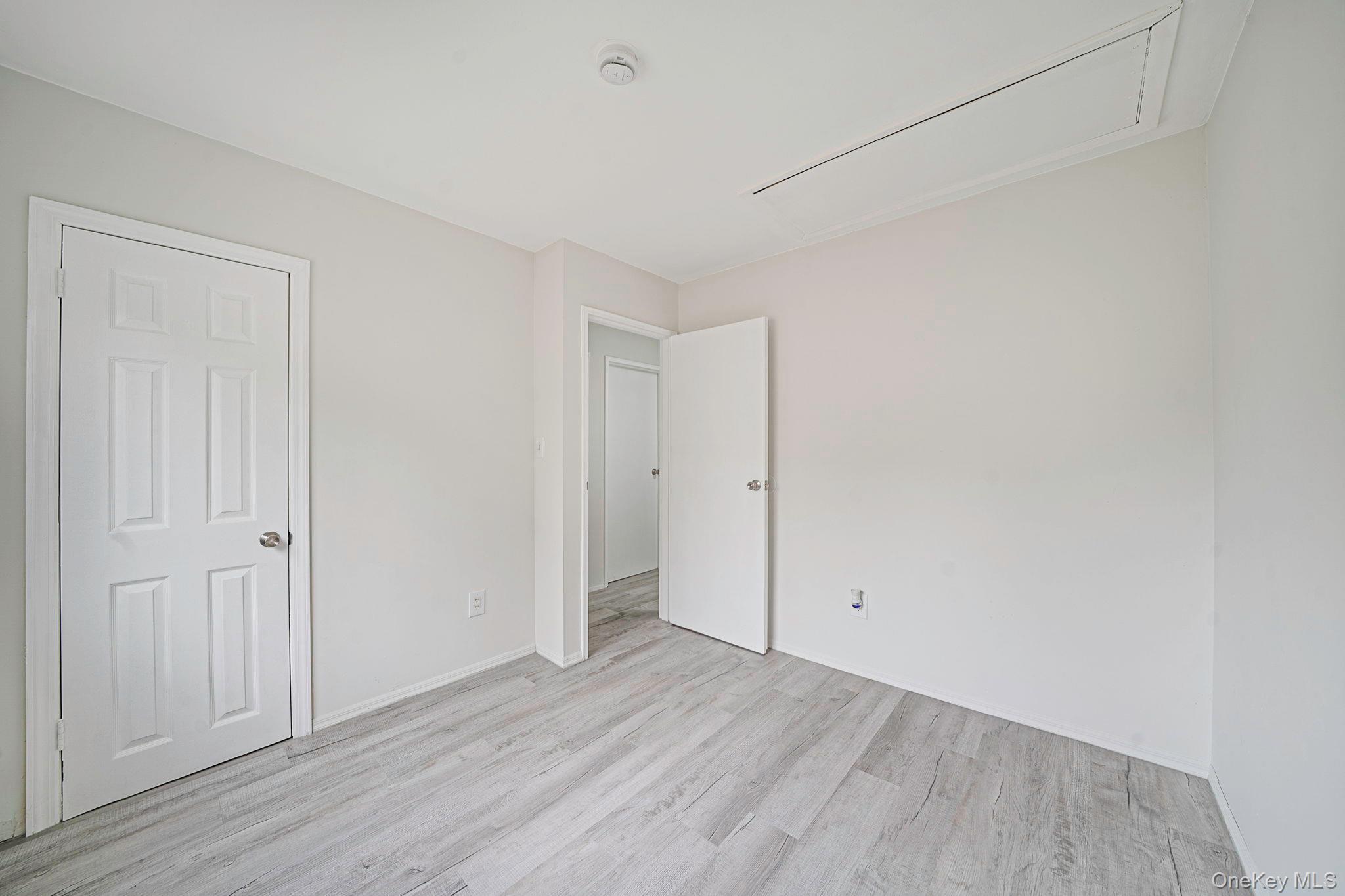 9 Carson Lane Property Photo 25