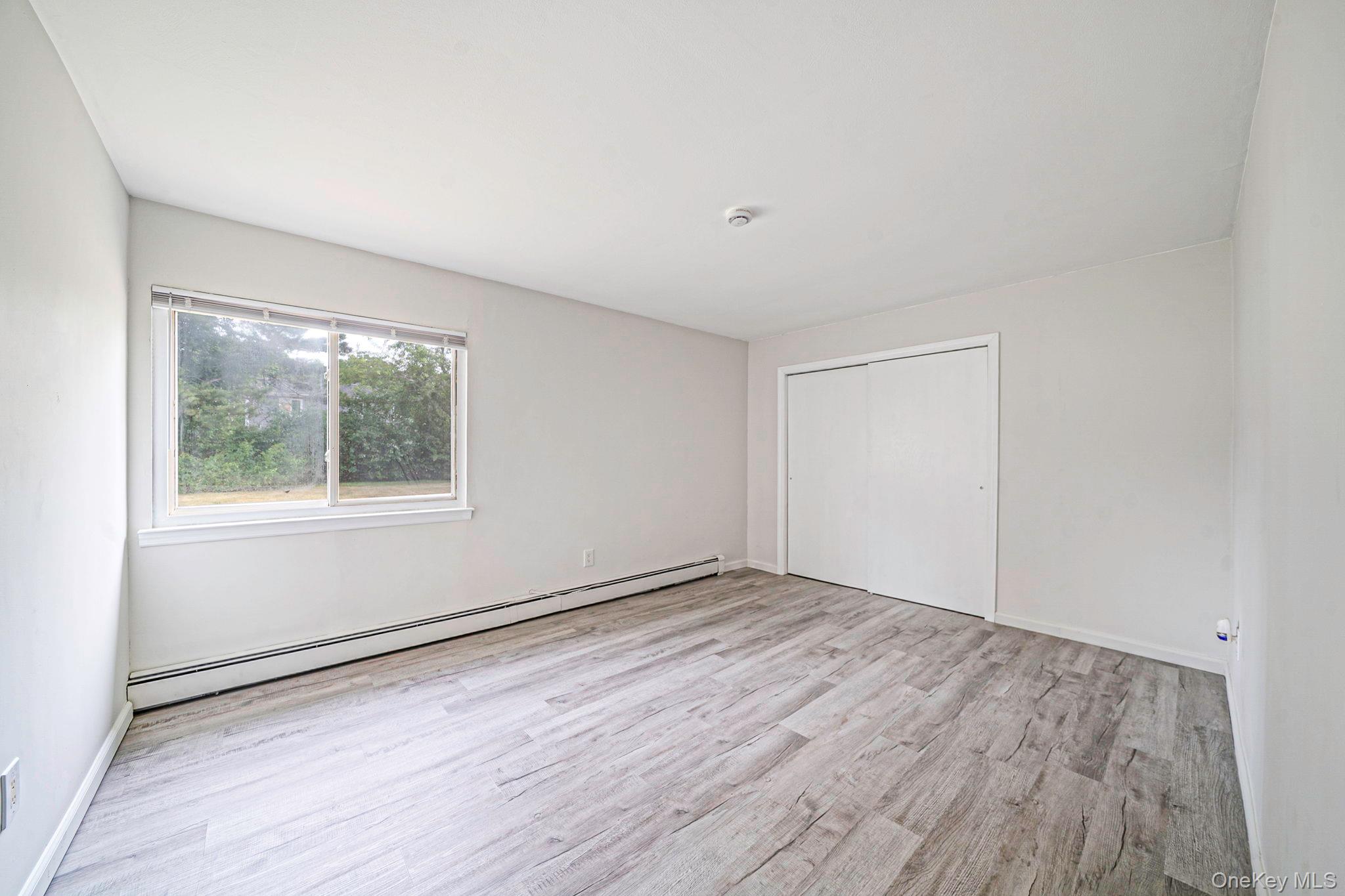 9 Carson Lane Property Photo 30