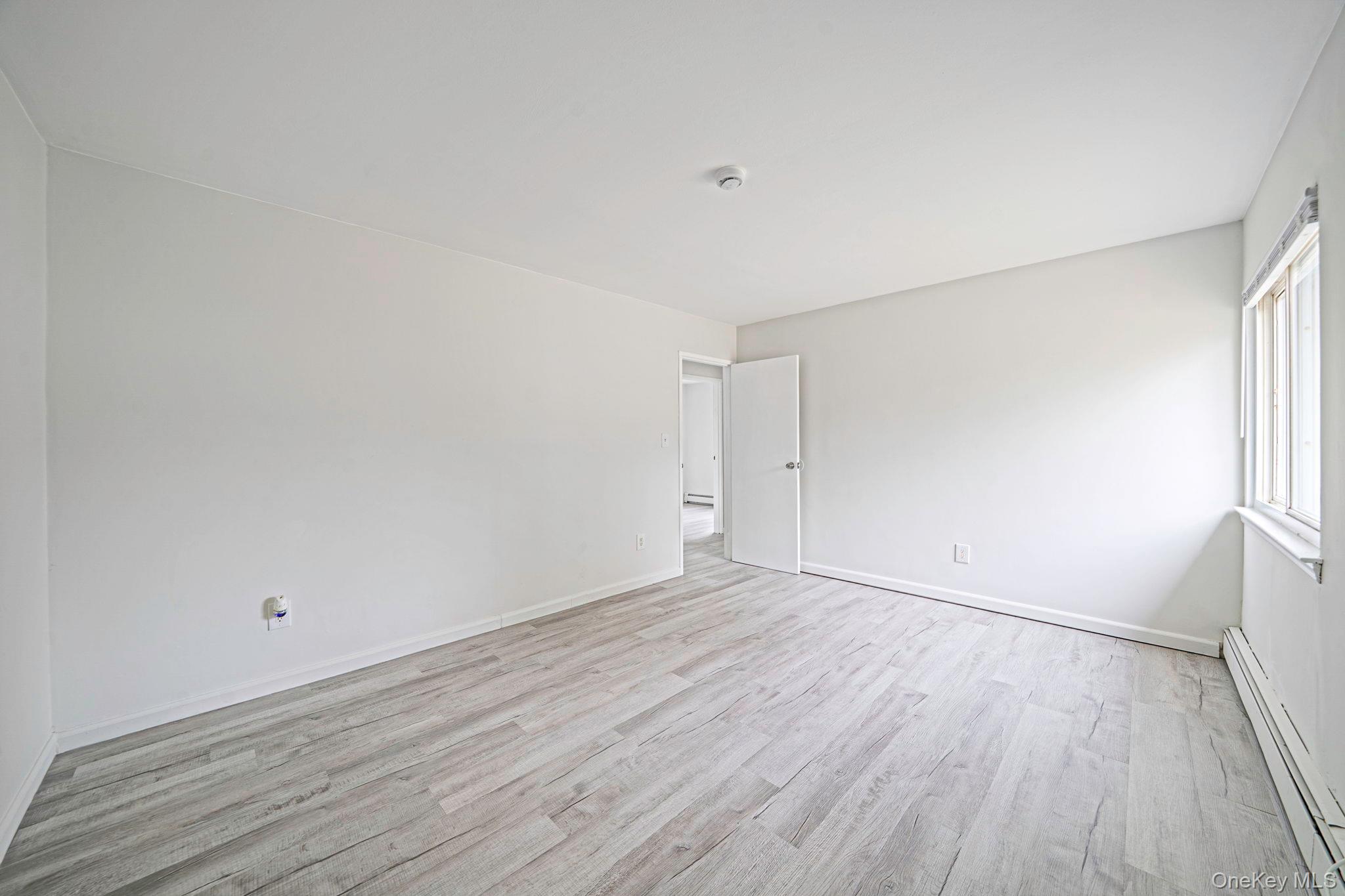 9 Carson Lane Property Photo 31