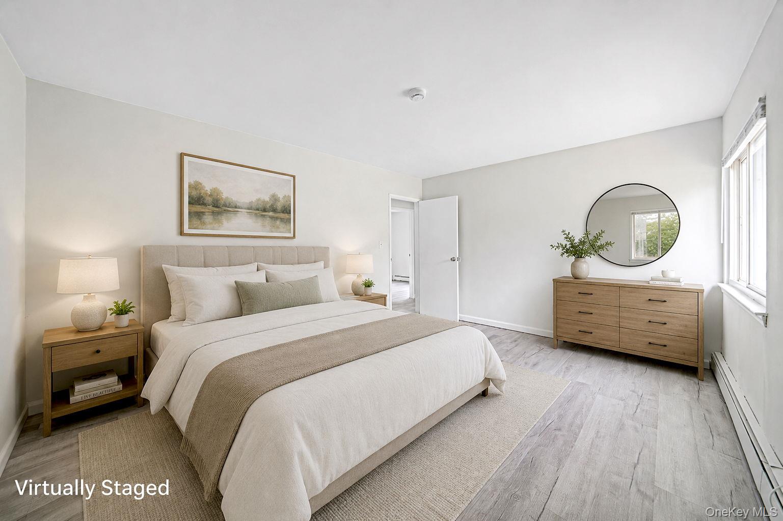 9 Carson Lane Property Photo 32