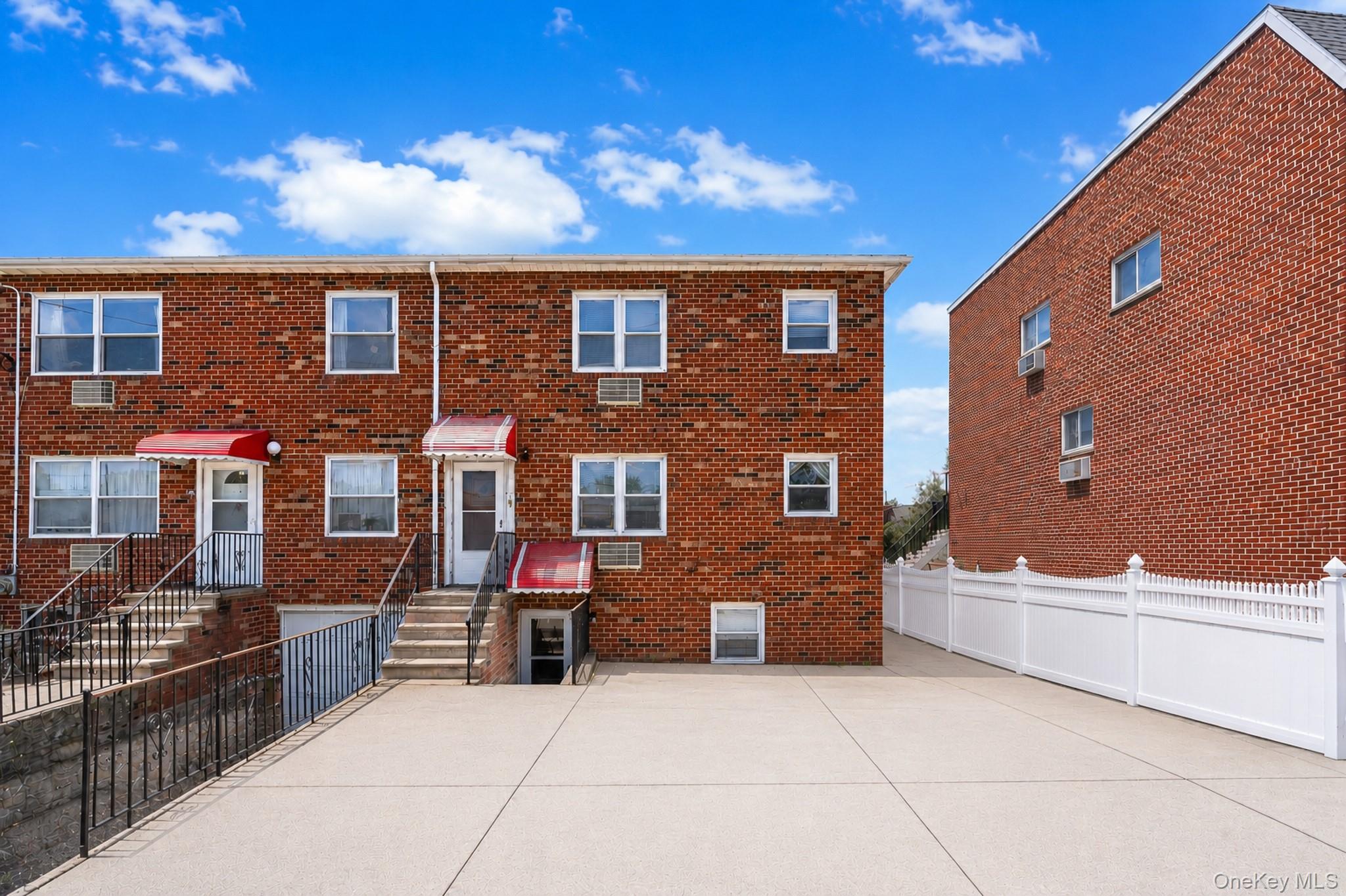 2450 Gerritsen Avenue Property Photo 1